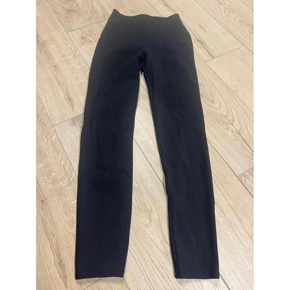 Lululemon Here to There High-Rise 7/8 Pant